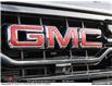 2025 GMC Sierra 1500 AT4 (Stk: G316781) in PORT PERRY - Image 9 of 25