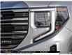 2025 GMC Sierra 1500 AT4 (Stk: G316781) in PORT PERRY - Image 10 of 25