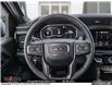2025 GMC Sierra 1500 AT4 (Stk: G316781) in PORT PERRY - Image 13 of 25