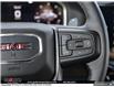2025 GMC Sierra 1500 AT4 (Stk: G316781) in PORT PERRY - Image 15 of 25