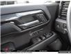 2025 GMC Sierra 1500 AT4 (Stk: G316781) in PORT PERRY - Image 16 of 25