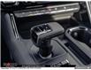 2025 GMC Sierra 1500 AT4 (Stk: G316781) in PORT PERRY - Image 17 of 25