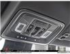 2025 GMC Sierra 1500 AT4 (Stk: G316781) in PORT PERRY - Image 19 of 25