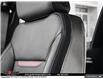 2025 GMC Sierra 1500 AT4 (Stk: G316781) in PORT PERRY - Image 20 of 25