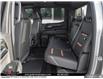 2025 GMC Sierra 1500 AT4 (Stk: G316781) in PORT PERRY - Image 21 of 25