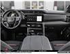 2025 GMC Sierra 1500 AT4 (Stk: G316781) in PORT PERRY - Image 22 of 25