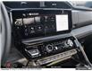2025 GMC Sierra 1500 AT4 (Stk: G316781) in PORT PERRY - Image 23 of 25
