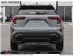 2025 GMC Terrain Elevation (Stk: L276674) in PORT PERRY - Image 5 of 23