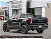 2025 GMC Sierra 1500 Elevation (Stk: G331420) in PORT PERRY - Image 4 of 26