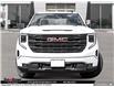 2025 GMC Sierra 1500 Elevation (Stk: G331121) in PORT PERRY - Image 2 of 19