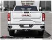 2025 GMC Sierra 1500 Elevation (Stk: G331121) in PORT PERRY - Image 5 of 19