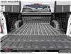 2025 GMC Sierra 1500 Elevation (Stk: G331121) in PORT PERRY - Image 7 of 19