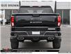 2025 GMC Sierra 1500 Elevation (Stk: G331650) in PORT PERRY - Image 5 of 26