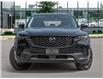 2025 Mazda CX-50 GS-L (Stk: 35856) in East York - Image 2 of 23