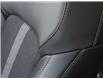 2025 Mazda CX-50 GS-L (Stk: 35856) in East York - Image 20 of 23