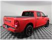 2023 RAM 1500 Classic Tradesman (Stk: B19578) in Calgary - Image 6 of 21