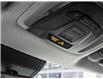 2025 Toyota Corolla Cross LE (Stk: CC25039) in Sault Ste. Marie - Image 18 of 22