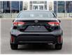 2025 Toyota Corolla LE (Stk: A25041) in Sault Ste. Marie - Image 5 of 23