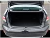 2025 Toyota Corolla LE (Stk: A25041) in Sault Ste. Marie - Image 7 of 23
