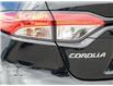 2025 Toyota Corolla LE (Stk: A25041) in Sault Ste. Marie - Image 11 of 23