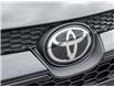 2025 Toyota Corolla LE (Stk: A25042) in Sault Ste. Marie - Image 9 of 23