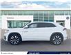 2022 Volkswagen Atlas Cross Sport 3.6 FSI Execline (Stk: B0592) in Saskatoon - Image 3 of 25