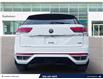 2022 Volkswagen Atlas Cross Sport 3.6 FSI Execline (Stk: B0592) in Saskatoon - Image 5 of 25