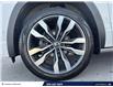 2022 Volkswagen Atlas Cross Sport 3.6 FSI Execline (Stk: B0592) in Saskatoon - Image 6 of 25
