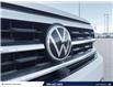 2022 Volkswagen Atlas Cross Sport 3.6 FSI Execline (Stk: B0592) in Saskatoon - Image 9 of 25