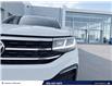 2022 Volkswagen Atlas Cross Sport 3.6 FSI Execline (Stk: B0592) in Saskatoon - Image 10 of 25