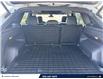 2022 Volkswagen Atlas Cross Sport 3.6 FSI Execline (Stk: B0592) in Saskatoon - Image 11 of 25