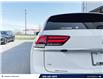 2022 Volkswagen Atlas Cross Sport 3.6 FSI Execline (Stk: B0592) in Saskatoon - Image 12 of 25
