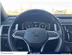 2022 Volkswagen Atlas Cross Sport 3.6 FSI Execline (Stk: B0592) in Saskatoon - Image 14 of 25