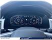 2022 Volkswagen Atlas Cross Sport 3.6 FSI Execline (Stk: B0592) in Saskatoon - Image 15 of 25