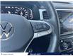 2022 Volkswagen Atlas Cross Sport 3.6 FSI Execline (Stk: B0592) in Saskatoon - Image 16 of 25