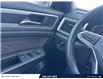2022 Volkswagen Atlas Cross Sport 3.6 FSI Execline (Stk: B0592) in Saskatoon - Image 17 of 25