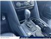 2022 Volkswagen Atlas Cross Sport 3.6 FSI Execline (Stk: B0592) in Saskatoon - Image 20 of 25