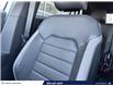 2022 Volkswagen Atlas Cross Sport 3.6 FSI Execline (Stk: B0592) in Saskatoon - Image 21 of 25