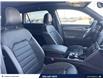 2022 Volkswagen Atlas Cross Sport 3.6 FSI Execline (Stk: B0592) in Saskatoon - Image 22 of 25