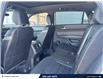 2022 Volkswagen Atlas Cross Sport 3.6 FSI Execline (Stk: B0592) in Saskatoon - Image 23 of 25