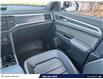 2022 Volkswagen Atlas Cross Sport 3.6 FSI Execline (Stk: B0592) in Saskatoon - Image 25 of 25