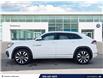 2023 Volkswagen Atlas Cross Sport 3.6 FSI Execline (Stk: 75083A) in Saskatoon - Image 3 of 25