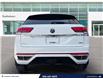 2023 Volkswagen Atlas Cross Sport 3.6 FSI Execline (Stk: 75083A) in Saskatoon - Image 5 of 25
