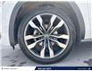 2023 Volkswagen Atlas Cross Sport 3.6 FSI Execline (Stk: 75083A) in Saskatoon - Image 6 of 25