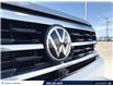 2023 Volkswagen Atlas Cross Sport 3.6 FSI Execline (Stk: 75083A) in Saskatoon - Image 9 of 25