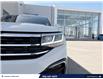 2023 Volkswagen Atlas Cross Sport 3.6 FSI Execline (Stk: 75083A) in Saskatoon - Image 10 of 25