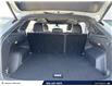 2023 Volkswagen Atlas Cross Sport 3.6 FSI Execline (Stk: 75083A) in Saskatoon - Image 11 of 25