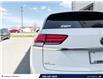 2023 Volkswagen Atlas Cross Sport 3.6 FSI Execline (Stk: 75083A) in Saskatoon - Image 12 of 25