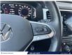 2023 Volkswagen Atlas Cross Sport 3.6 FSI Execline (Stk: 75083A) in Saskatoon - Image 16 of 25