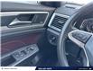 2023 Volkswagen Atlas Cross Sport 3.6 FSI Execline (Stk: 75083A) in Saskatoon - Image 17 of 25